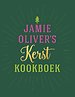 Jamie Oliver's kerstkookboek Jamie Oliver's kerstkookboek