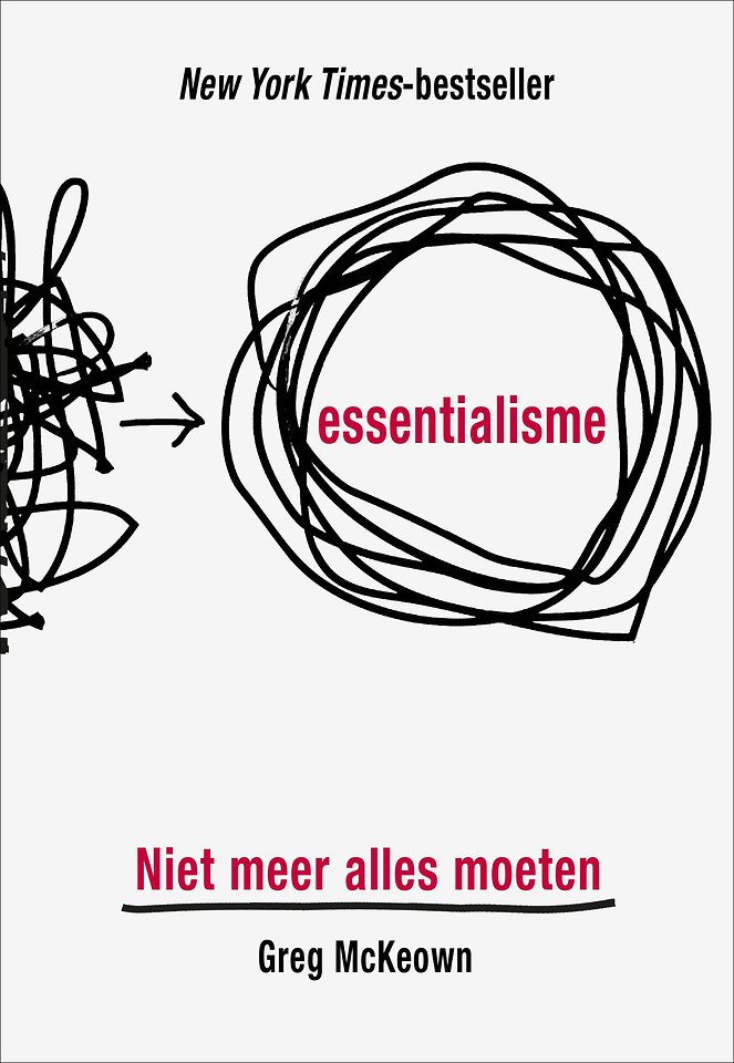 Essentialisme