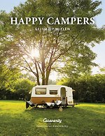 Happy Campers
