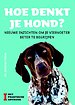 Hoe denkt je hond?