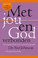 Met jou en God verbonden