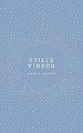 Stilte vinden