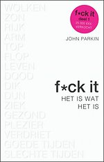 Fuck it (F*ck it)
