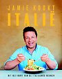 Jamie kookt Italië Jamie kookt Italië