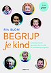 Begrijp je kind