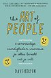 The Art of People The Art of People