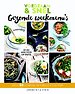 Gezonde weekmenu's