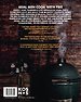 Smokey Goodness (engelstalige editie) Smokey Goodness (engelstalige editie)