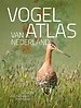 Vogelatlas van Nederland Vogelatlas van Nederland