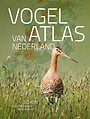Vogelatlas van Nederland Vogelatlas van Nederland