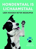Hondentaal is lichaamstaal