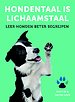 Hondentaal is lichaamstaal
