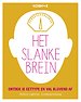 Het slanke brein