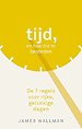 Tijd en hoe die te besteden Tijd en hoe die te besteden