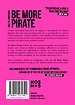 Be More Pirate