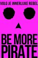 Be More Pirate