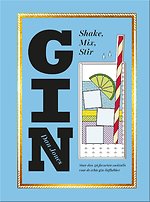 Gin