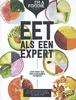 Eet als een expert