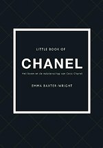 Little Book of Chanel