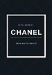 Little Book of Chanel