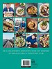 Jamie's Food Fight Club weekend kookboek