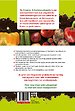 Groente- en fruitencyclopedie