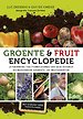 Groente- en fruitencyclopedie