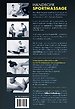 Handboek Sportmassage basisboek