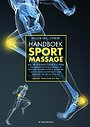 Handboek Sportmassage basisboek