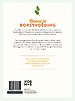 Boost je borstvoeding