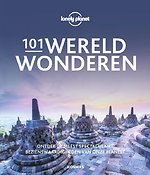 101 Wereldwonderen