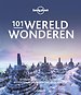 101 Wereldwonderen