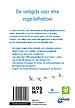 ANWB Vogelgids van Europa