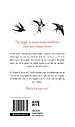 De 22 levenslessen die vogels ons leren