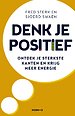 Denk je positief Denk je positief