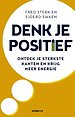 Denk je positief Denk je positief