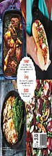 Yummy, Easy, Quick