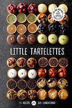 Little Tarts