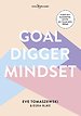 Goaldigger mindset Goaldigger mindset