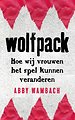 Wolfpack Wolfpack