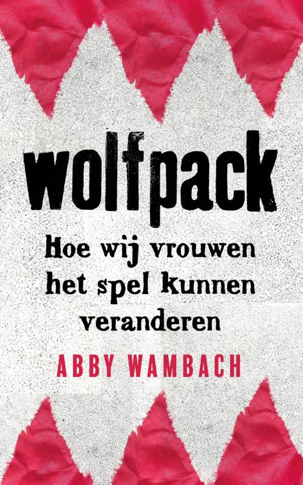 Wolfpack Wolfpack