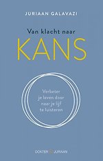 Van klacht naar kans