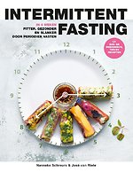 Intermittent fasting Intermittent fasting