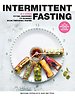 Intermittent fasting Intermittent fasting