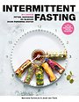 Intermittent fasting