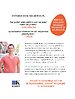 Steeds leuker (midprice-editie)