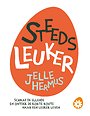 Steeds leuker (midprice-editie) Steeds leuker (midprice-editie)