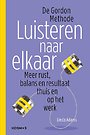 Luisteren naar elkaar Luisteren naar elkaar