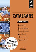 Catalaans