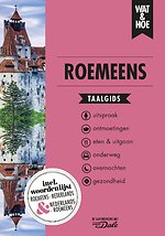 Roemeens